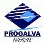 PROGALVA ENERGIES PROGALVA ENERGIES