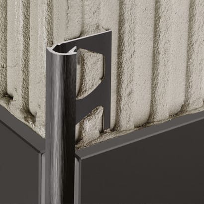 Carrelage Carrelage Pour La Salle De Bain Cedeo