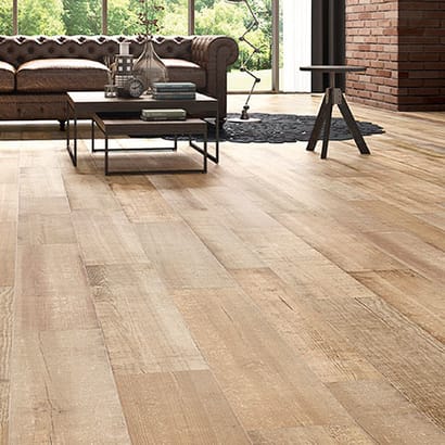 Carrelage cedeo Carrelage cedeo