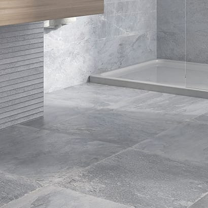 Carrelage Carrelage Pour La Salle De Bain Cedeo