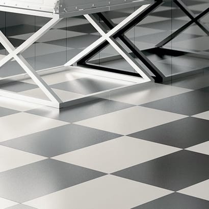 Carrelage cedeo Carrelage cedeo