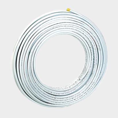 Plomberie Tube Et Raccord De Robinet Pompe Joint Cedeo