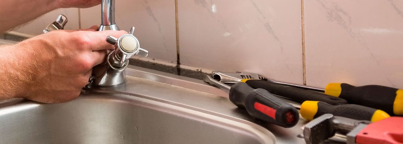 Pieces De Rechange Chauffage Et Sanitaire Cedeo