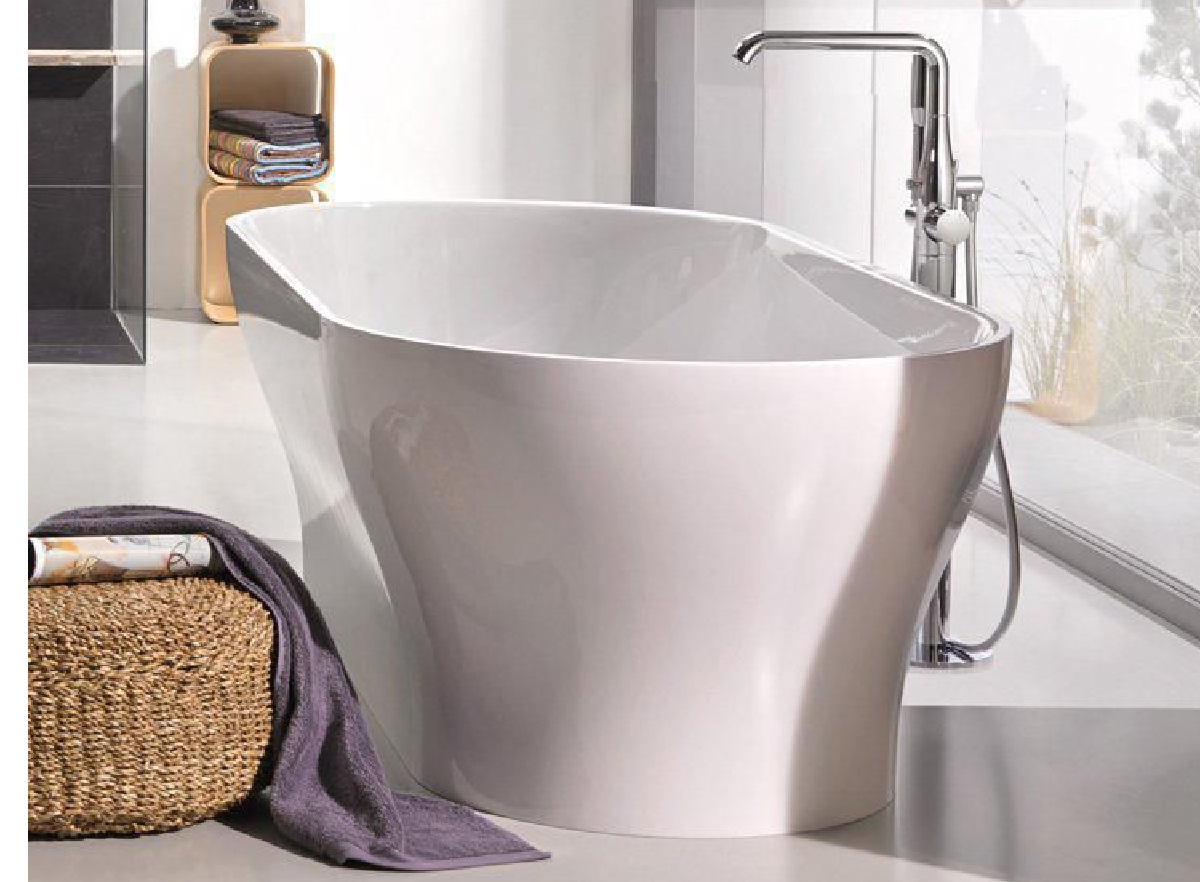 Cabilock 1 Pc Robinet Deau Robinet Mitigeur Tout Cuivre Mitigeur Rétractable Lavabo Salle De Bains Robinet De Douche Robinet Mitigeur 