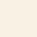 Beige - Crème
