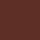 Brun - Marron