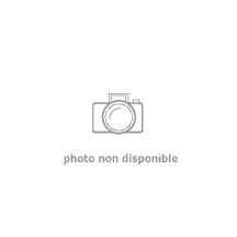 Ens.bloc gaz e-s 0.630.054 Réf. B4992976