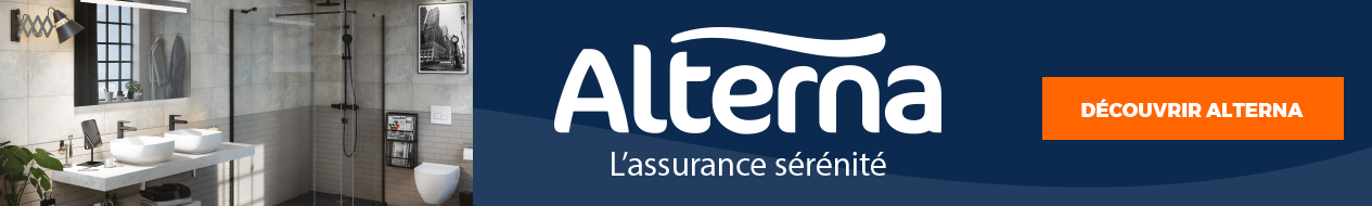 Alterna Les Produits De La Marque Alterna En Livraison A J 1 Cedeo