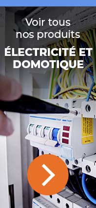 Salle De Bain Chauffage Plomberie Electricite Cedeo
