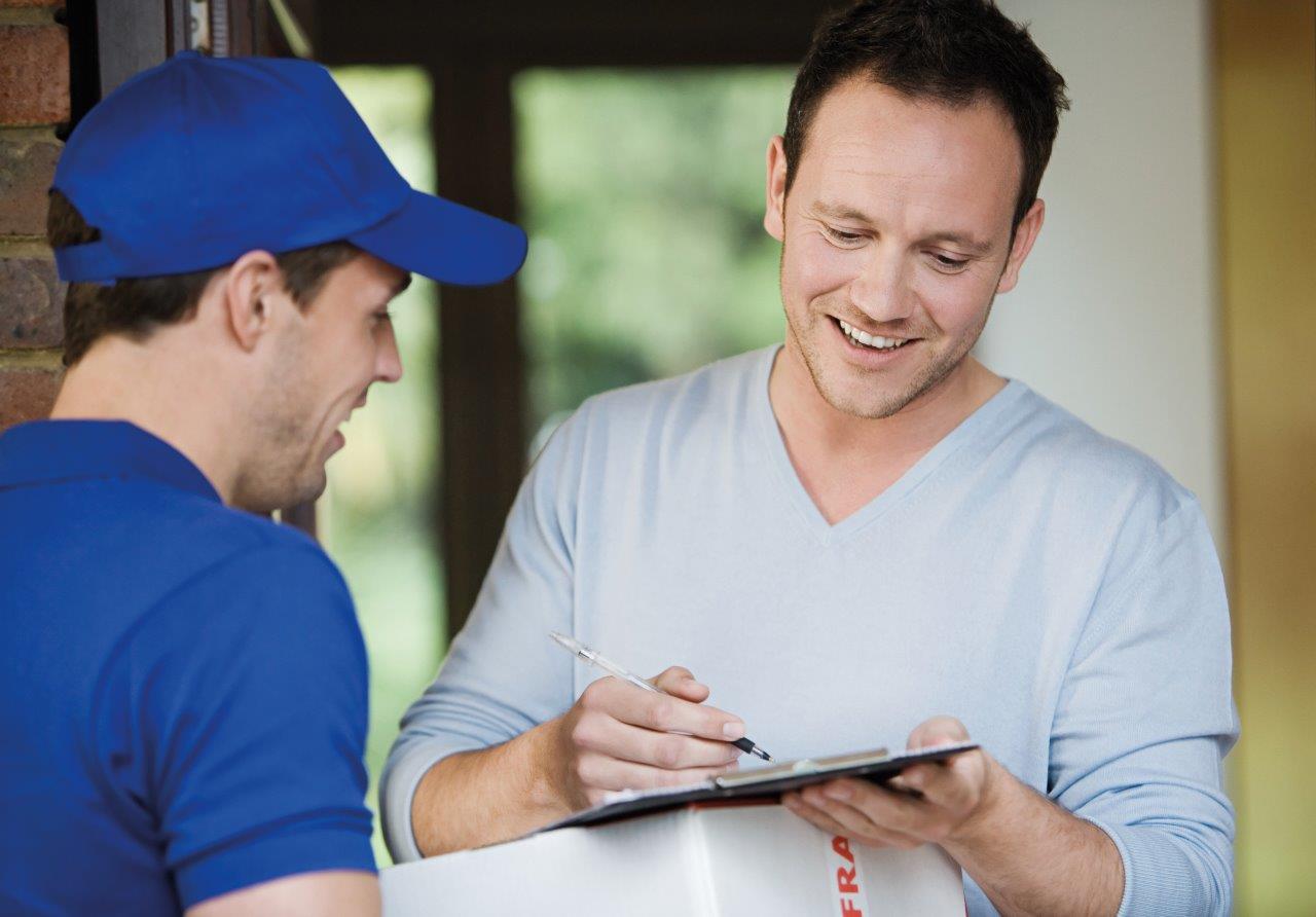 Solutions De Paiement Et De Financement Cedeo