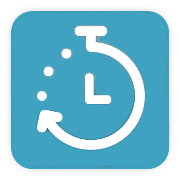Click Collect Cedeo