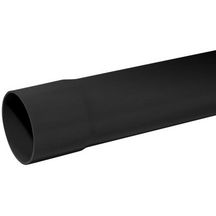 Quels éléments de plomberie en PVC choisir ?
