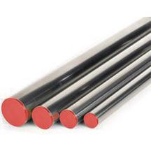Quel tube acier choisir ?
