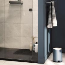 Receveur de douche et accessoires salle de bain Receveur de douche et accessoires salle de bain