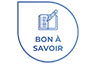 : Les nouveaux robinets ont une meilleure finition et une facilité de nettoyage.