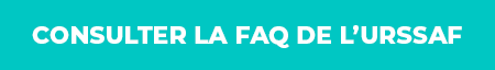 Consulter la FAQ de l'URSSAF
