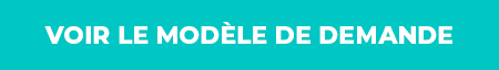 Voir le modèle