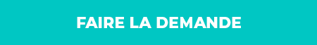 Faire la demande