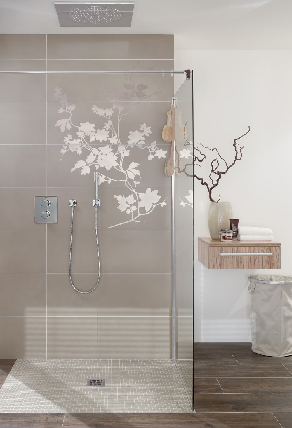 Pictures of Carreler Une Salle De Bain Avec Douche Italienne Pictures of Carreler Une Salle De Bain Avec Douche Italienne