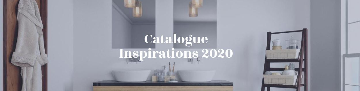 Decouvrir Notre Catalogue Cedeo