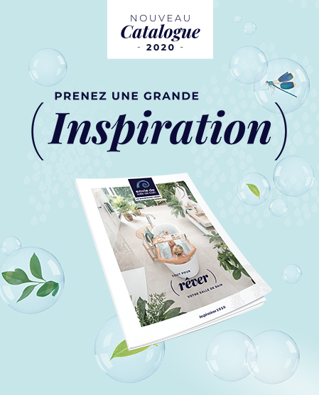 Decouvrir Notre Catalogue Cedeo