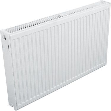 Quel Radiateur A Eau Chaude Choisir Cedeo