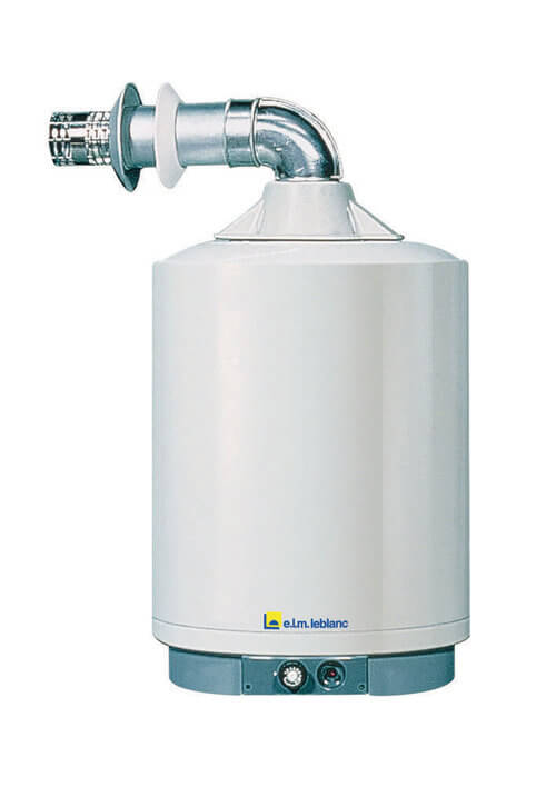 Comment bien choisir un chauffe eau gaz Cedeo Comment bien choisir un chauffe eau gaz Cedeo