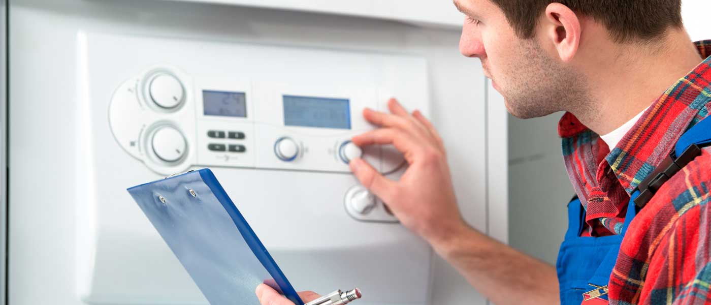 Chauffage, solutions hybrides et combinées toutes les solutions gagnantes (Part 2) Chauffage, solutions hybrides et combinées toutes les solutions gagnantes (Part 2)