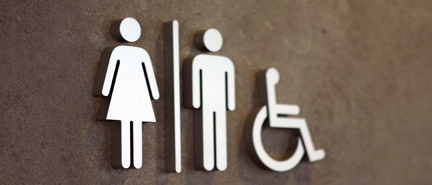 Accessibilité PMR : Des solutions sur mesure Accessibilité PMR : Des solutions sur mesure