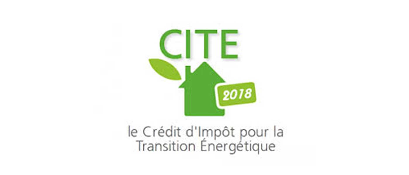 Quels changements en 2018 pour les aides fiscales liées à la rénovation énergétique ? Quels changements en 2018 pour les aides fiscales liées à la rénovation énergétique ?