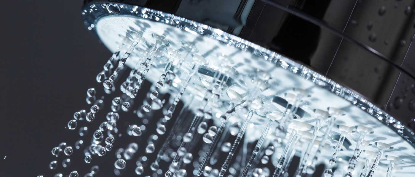 Le Chauffe-Eau Ariston Velis Evo : Design et Malin Le Chauffe-Eau Ariston Velis Evo : Design et Malin