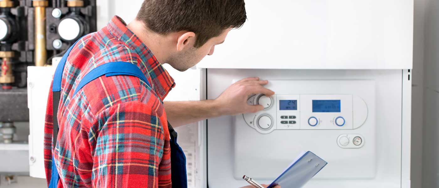 Chauffage, solutions hybrides et combinées toutes les solutions gagnantes (Part 1) Chauffage, solutions hybrides et combinées toutes les solutions gagnantes (Part 1)