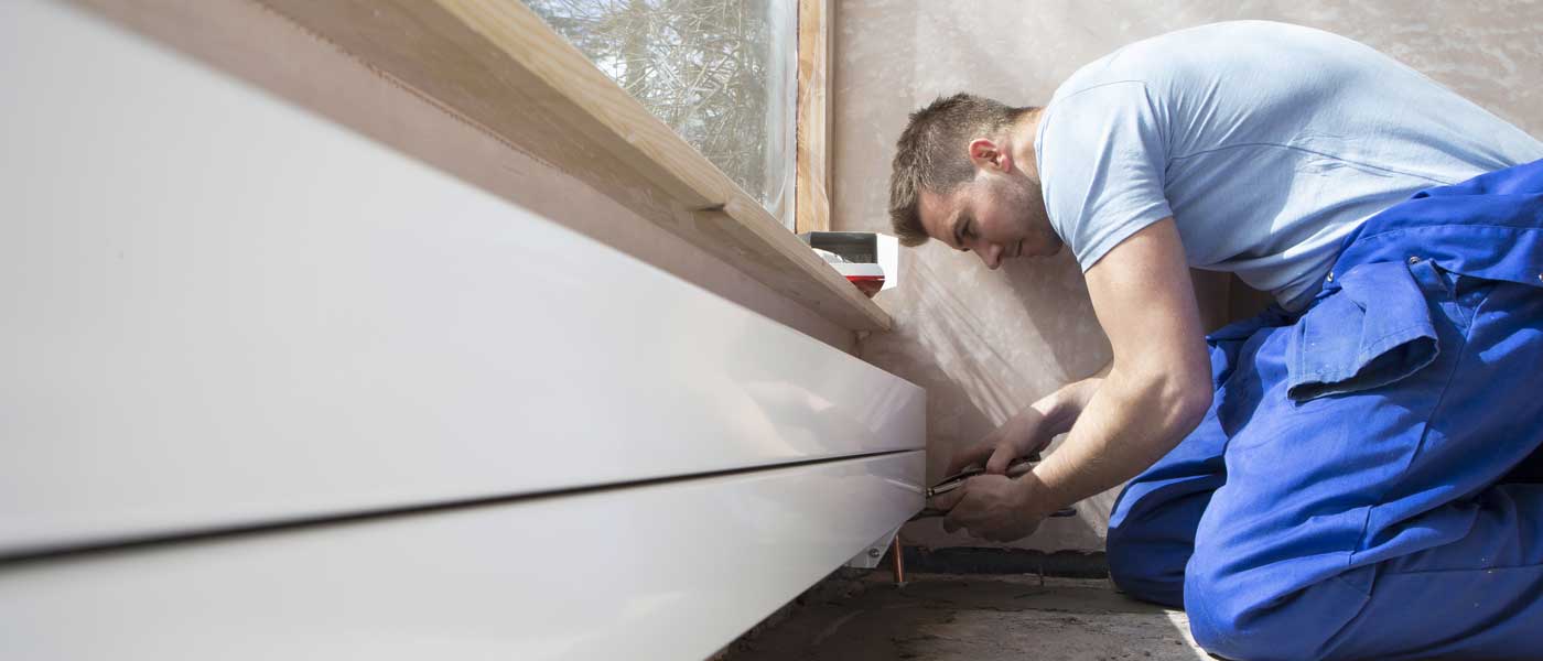 Canalisations pré-isolées : comment assurer une installation ultrarapide ? Canalisations pré-isolées : comment assurer une installation ultrarapide ?