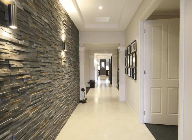 Comment installer une trappe de visite ? Comment installer une trappe de visite ?