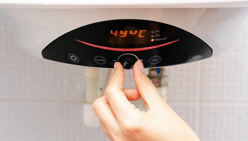 Quel chauffe-eau thermodynamique choisir ? Quel chauffe-eau thermodynamique choisir ?