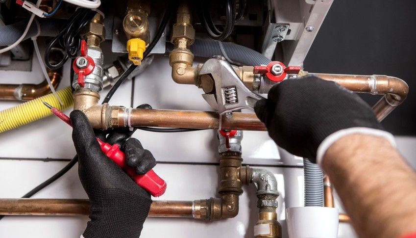 Comment changer un chauffe-eau électrique ? Comment changer un chauffe-eau électrique ?