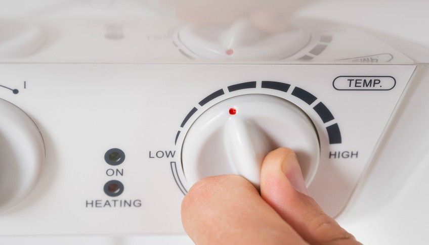 Chaudière basse température ou à condensation : laquelle choisir ? Chaudière basse température ou à condensation : laquelle choisir ?