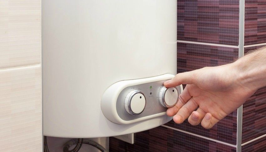 Chauffe-eau électrique : lequel choisir ? Chauffe-eau électrique : lequel choisir ?
