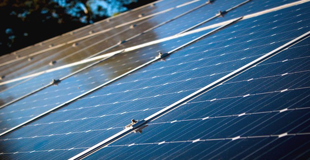 tout savoir sur le photovoltaïque tout savoir sur le photovoltaïque