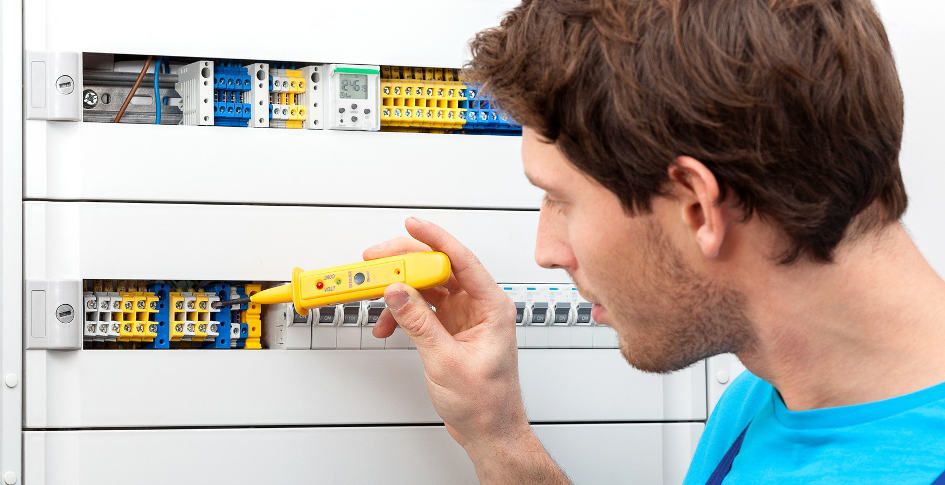 Quel tableau électrique pour quelle utilisation ? Quel tableau électrique pour quelle utilisation ?