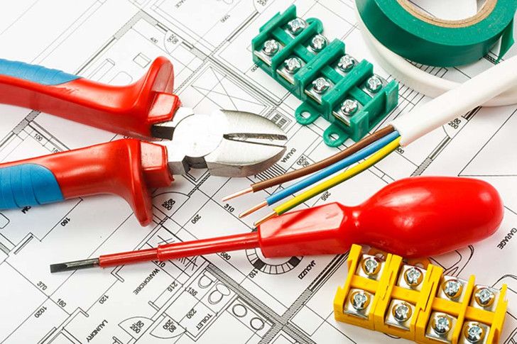 ETEL et Gaine technique de logement : tout ce que vous devez savoir ETEL et Gaine technique de logement : tout ce que vous devez savoir