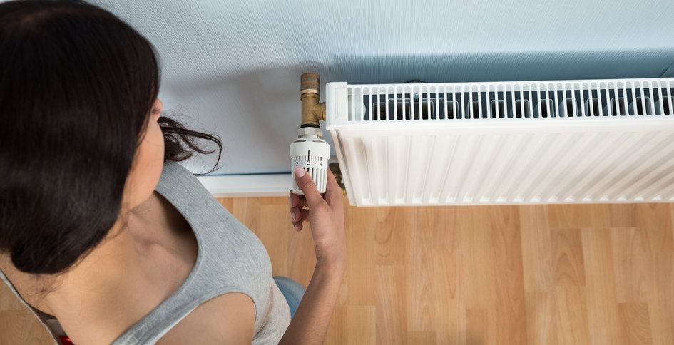 Quel radiateur à eau chaude choisir ? Quel radiateur à eau chaude choisir ?