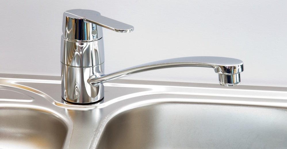 Équipez vous d'un adoucisseur d'eau adoucisseur d'eau