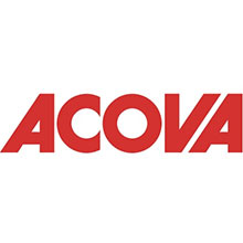 ACOVA ACOVA