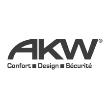 AKW INTERNATIONAL AKW INTERNATIONAL