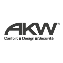 AKW INTERNATIONAL AKW INTERNATIONAL