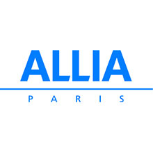 ALLIA ALLIA
