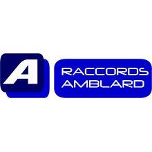 AMBLARD AMBLARD
