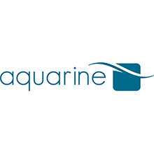 AQUARINE AQUARINE