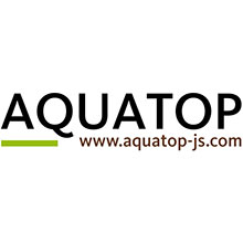 AQUATOP AQUATOP